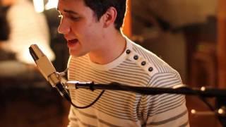 3 Doors Down - Here Without You (Corey Gray acoustic cover) on iTunes