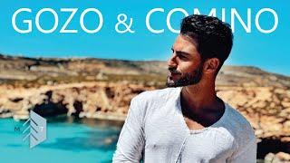 Gozo & Comino Travel Guide