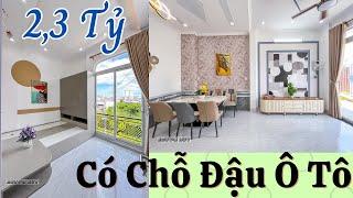 Nhà Bán Cần Thơ: Hẻm Tổ 567 Hồ Bún Xáng - Nguyễn Văn Linh và Trần Nam Phú