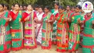 Special Lagre Sereng/ New Santali Traditional Song/ New Santali Video 2022/ Santali Song