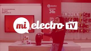 Mi Electro TV