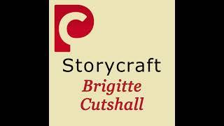 Storycraft with Brigitte Cutshall