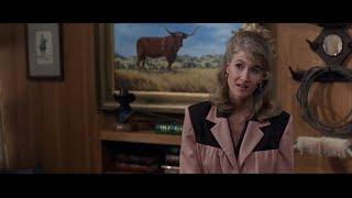 A Perfect World (1993) | Laura Dern's Intro