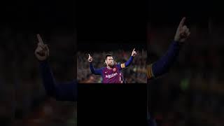 Messi - #shots #feedshorts #youtubeshorts #shortvideo #messi