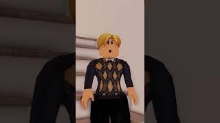 Mother's Love | Roblox