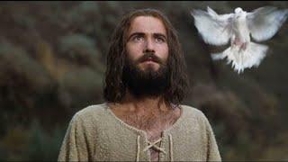 Ісус Українською мовою Фільм про Ісуса