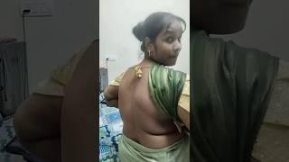 Desi bhabi hot vlogs | Daily Vlogs #youtubeshort #youtubeshorts