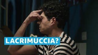 Le 5 scene più emozionanti di Maschile Singolare