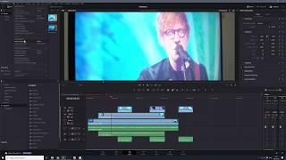 Why is Syncaila better than Pluraleyes (DaVinci Resolve users)