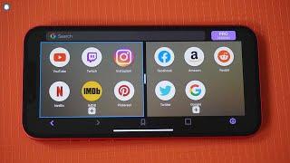 How To Split Screen On Iphone 14/14 Plus/14 Pro Max