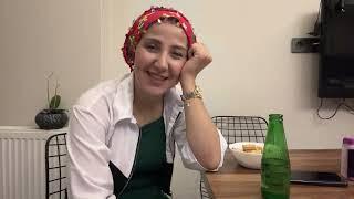 FATMA İLE HERTELDEN kanalı canlı yayında