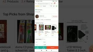 new 0₹ shopping offer free sample | free sample free products today  online free shopping #short2022