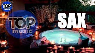 Smooth Jazz Relaxing Saxophone Chillout House Music /Jazz Studying Music /Avant-Garde Jazz  Lounge