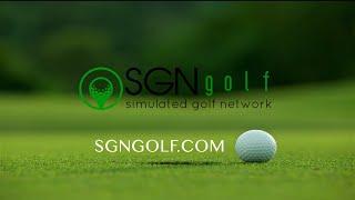 How to sign up and book SGN   HD 1080p