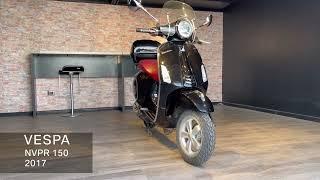 VESPA NVPR 150 PRIMAVERA