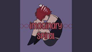 imaginary spiral (feat. Kasane Teto)