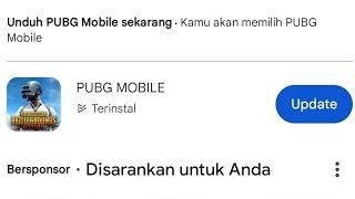 Cara mendapatkan update PUBG MOBILE season terbaru