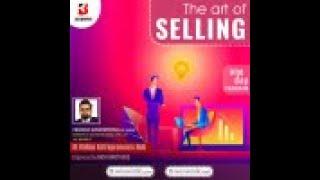 The Art of Selling... | Mr.Charana Gunawardhana | #winwinlk | #richbrothers