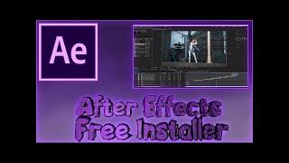 AFTER EFFECTS 2022 FREE DOWNLOAD | ADOBE AFTER EFFECTS 2022 CRACK | AFTER EFFECTS CRACK 2022 | NEW!