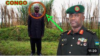 VIDEOINGABO Z'URWANDA RDF ZIBURIYE CONGO NA FDLR BASHAKA GUTERA URWANDA KO BAZAHURA N'IBYAGO!