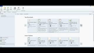 Microsoft Endpoint Configuration Manager - Community Hub