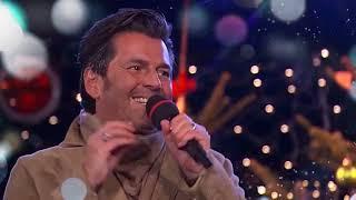 Thomas Anders - Last Christmas