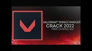 SKIN CHANGER VALORANT 2022 \\ HOW TO GET VALORANT SKINS CHANGER DOWNLOAD \\ SKINCHANGER \\ 2022