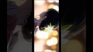 DIE WITH A SMILE #amv #amvedit #anime #animeedit