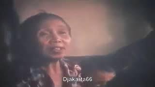 Film Sejarah Perjuangan Kemerdekaan Indonesia - Supersemar