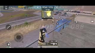 PUBG MOBİLE 3.3 SEKMEME AİMBOT CONFİG GÜNCEL