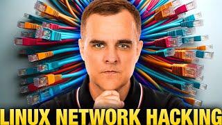 Linux Networking that you need to know (Episode 3)