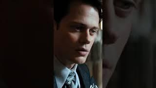 Bill Skarsgard John Wick edit