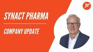 Sitdown - SynAct Pharma