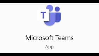 Windows 11: Fix Microsoft Teams Login Error/Issue