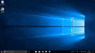 How to Remove Saved RDP(Remote Desktop Protocol) Credentials in Windows 10