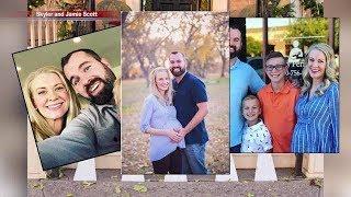 'Five Two Love': Utah family moves to Arizona for birth of quintuplets