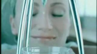 Une femme comme une Autre - Patricia Kaas