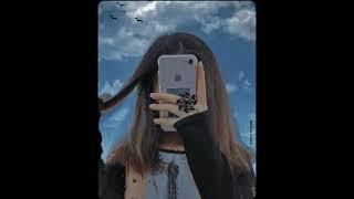 DP for girls/WhatsApp DP images for girls/hidden face DP images #dp#cute#images#shorts#youtubeshorts