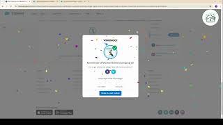 Administrator Certification Maintenance (Spring '24) - Salesforce Trailhead