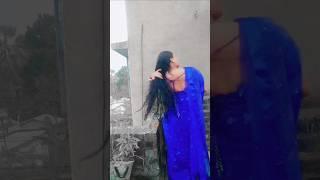 ভয় জড়ানো শিহরণে ️#subscribe #views #bengali #foryou #like #views #support #subscribe #foryou