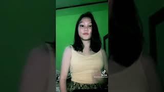 Tiktok abg smp toge gede