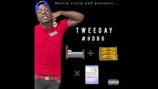 Tweeday - HDBG (How Da Bed Go) Apple Music Version