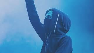 Alan Walker - Dreamer (Demo)