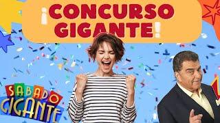 Sabado Gigante Todos los Premios