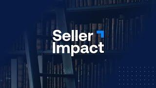 Kanaltrailer - Seller Impact