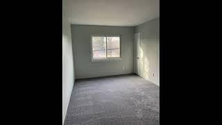 24 Harvard Rd, Ayer, MA 01432 - Condo - Real Estate - For Sale