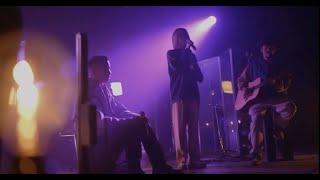 【ライブ映像】GeG / I Gotta Go feat. kojikoji, WILYWNKA & Hiplin (Torihada Studio Live)