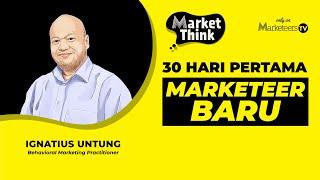 9 Cara Menjadi Marketing Pemula yang Wajib Anda Pelajari! - Market Think 126