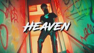 Nardo Wick x EST Gee x Southside Type Beat -"Heaven"