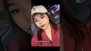 MODE PAGI DAN MODE MALAM PARA CIWI CIWI TIK TOK #trend #